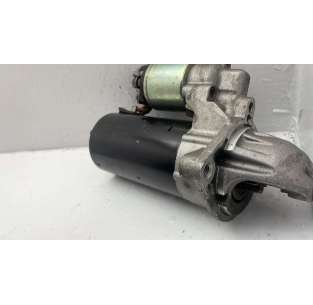MOTOR ARRANQUE BMW SERIE 1...
