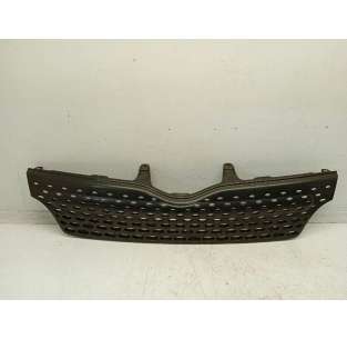 REJILLA DELANTERA - 365918...
