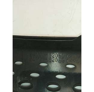 REJILLA DELANTERA - 365918... 2