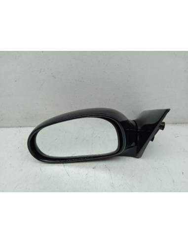 RETROVISOR IZQUIERDO - 366281 / 015001