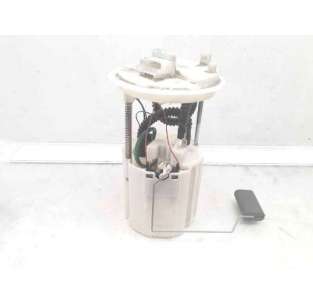 BOMBA COMBUSTIBLE - 366362