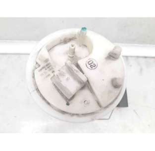 BOMBA COMBUSTIBLE - 366362 2