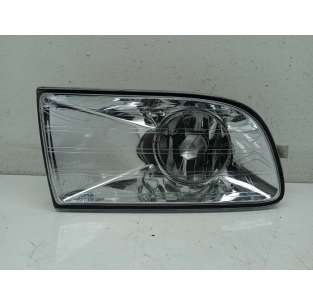 FARO ANTINIEBLA DERECHO -...