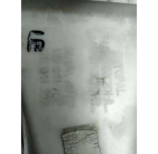 FARO ANTINIEBLA DERECHO -... 2