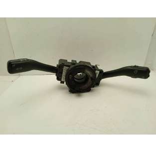 MANDO LUCES AUDI TT...