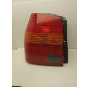 PILOTO TRASERO IZQUIERDO...