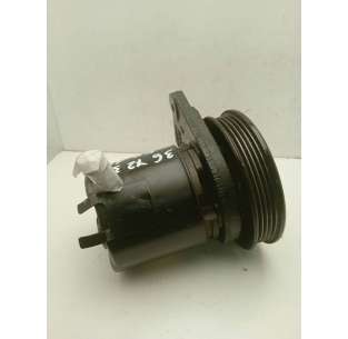 BOMBA DIRECCION LAND ROVER...