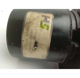 BOMBA DIRECCION LAND ROVER... 2