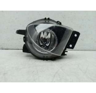 FARO ANTINIEBLA IZQUIERDO...