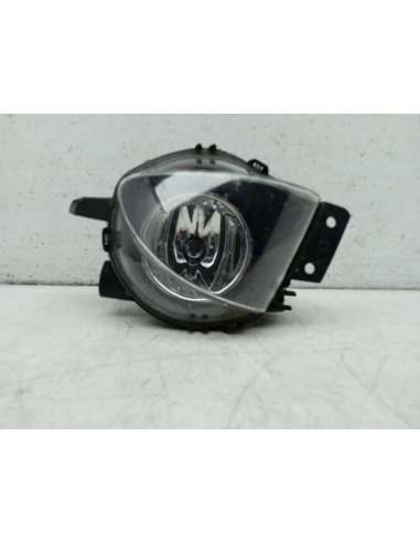 FARO ANTINIEBLA IZQUIERDO BMW SERIE 3...