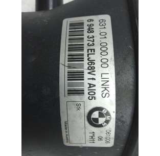 FARO ANTINIEBLA IZQUIERDO... 2