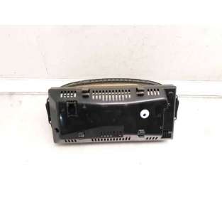 PANTALLA MULTIFUNCION -... 2