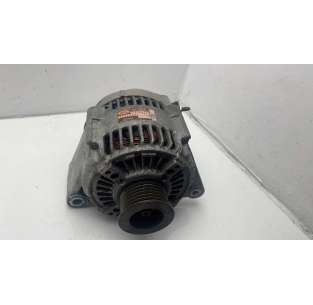 ALTERNADOR MG ROVER ROVER...