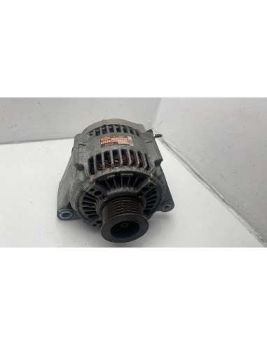ALTERNADOR MG ROVER ROVER 75 (J/RJ) -...