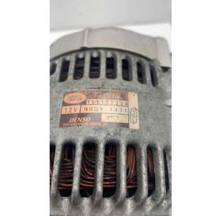 ALTERNADOR MG ROVER ROVER... 2