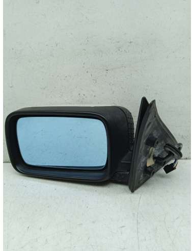 RETROVISOR IZQUIERDO - 367386 / 81444710