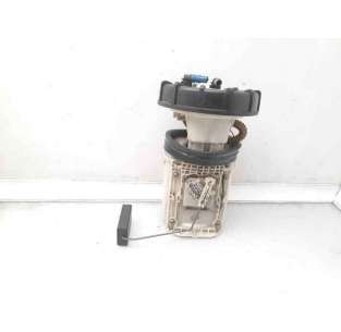 BOMBA COMBUSTIBLE - 367390