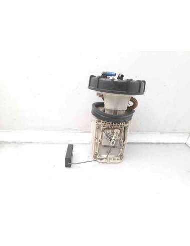 BOMBA COMBUSTIBLE - 367390