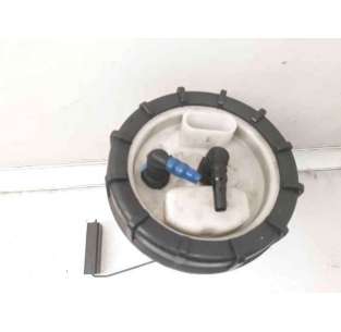 BOMBA COMBUSTIBLE - 367390 2