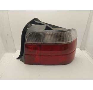 PILOTO TRASERO DERECHO -...