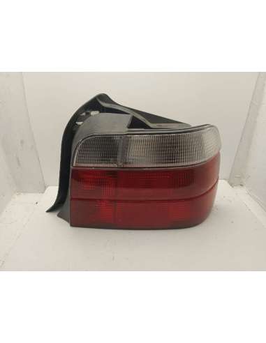 PILOTO TRASERO DERECHO - 367468 /...