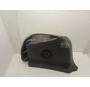 PILOTO TRASERO DERECHO -... 2