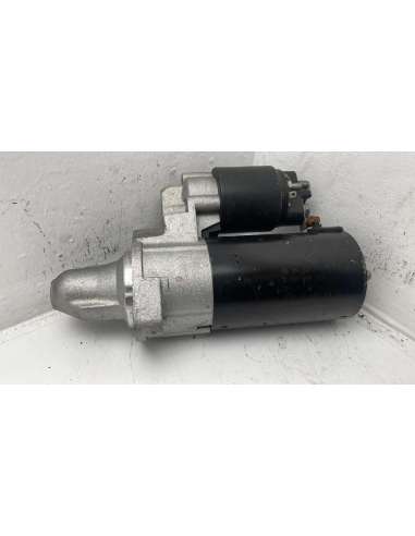 MOTOR ARRANQUE MERCEDES-BENZ CLK (BM...