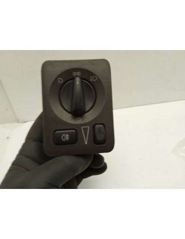 MANDO LUCES - 368270 / 758173