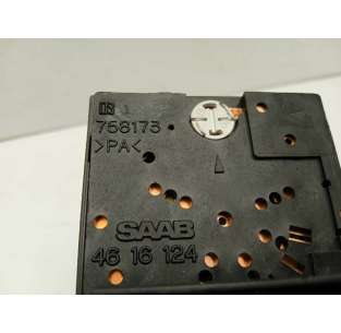 MANDO LUCES - 368270 / 758173 2