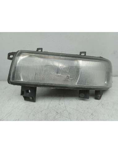 FARO IZQUIERDO OPEL MOVANO - 368314 /...