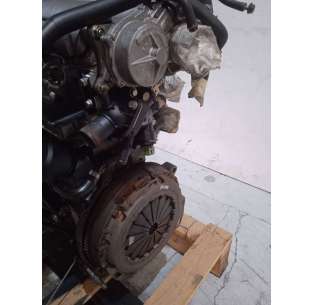 MOTOR COMPLETO - 368452 /... 2