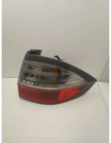 PILOTO TRASERO DERECHO FORD S-MAX...