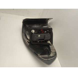 PILOTO TRASERO DERECHO FORD... 2