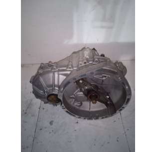 CAJA CAMBIOS - 369388 /...