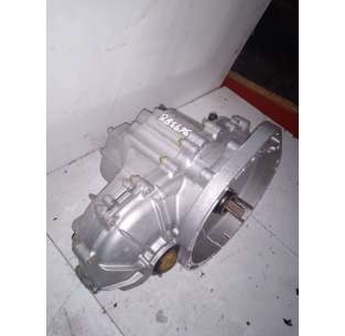 CAJA CAMBIOS - 369388 /... 2