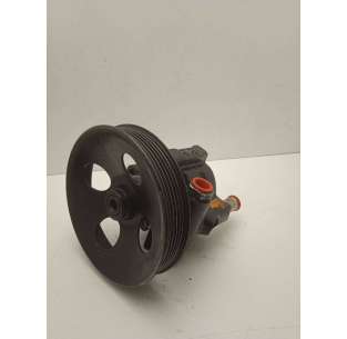 BOMBA DIRECCION OPEL...