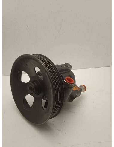 BOMBA DIRECCION OPEL FRONTERA B -...