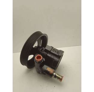 BOMBA DIRECCION OPEL... 2