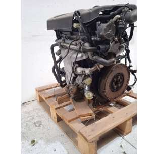 MOTOR COMPLETO - 369907 /... 2