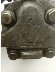 Recambio de bomba direccion para seat toledo (1m2) 1.9 tdi referencia OEM IAM 1J042154D   2