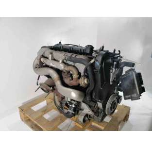 MOTOR COMPLETO - 370471 /... 2