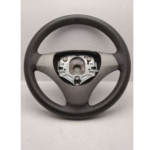 VOLANTE BMW SERIE 1 BERLINA...