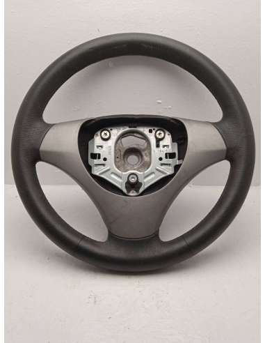 VOLANTE BMW SERIE 1 BERLINA 5P (F20)...
