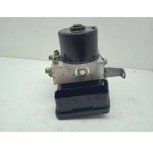 ABS - 370711 / 10096008373