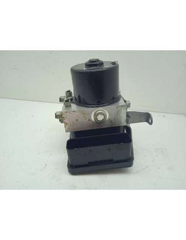 ABS - 370711 / 10096008373