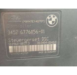 ABS - 370711 / 10096008373 2