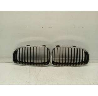 REJILLA DELANTERA BMW SERIE...