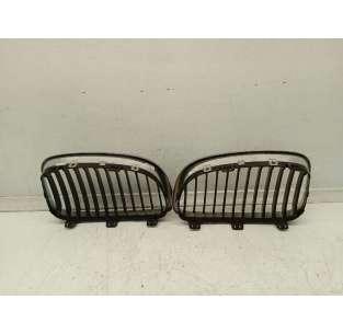 REJILLA DELANTERA BMW SERIE... 2