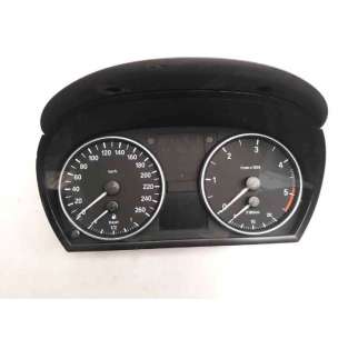 CUADRO INSTRUMENTOS -...