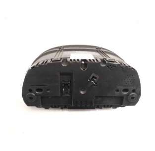 CUADRO INSTRUMENTOS -... 2